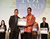 Telkom Luncurkan Program ESG 2024 sebagai Bagian Transformasi TelkomGroup